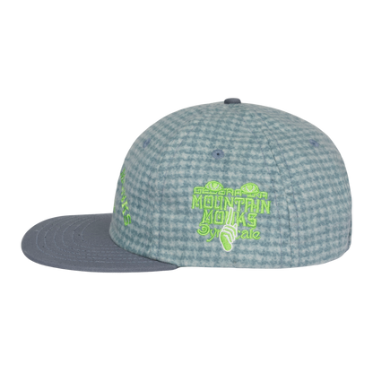 Geograpika Hat