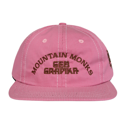 Geograpika Hat
