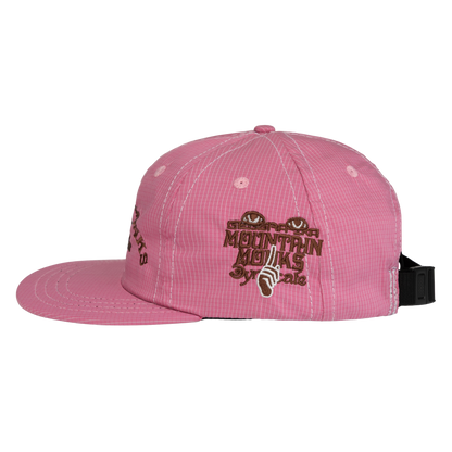 Geograpika Hat