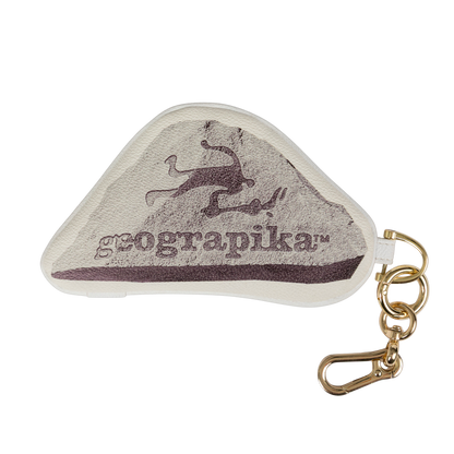 Stone Pouch