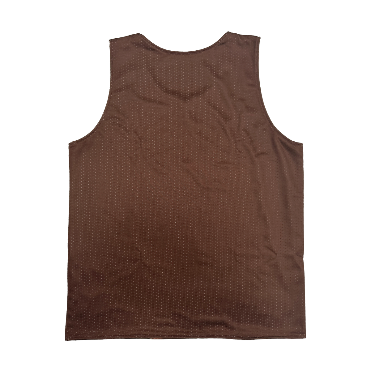 Aurora Mesh Tank Top