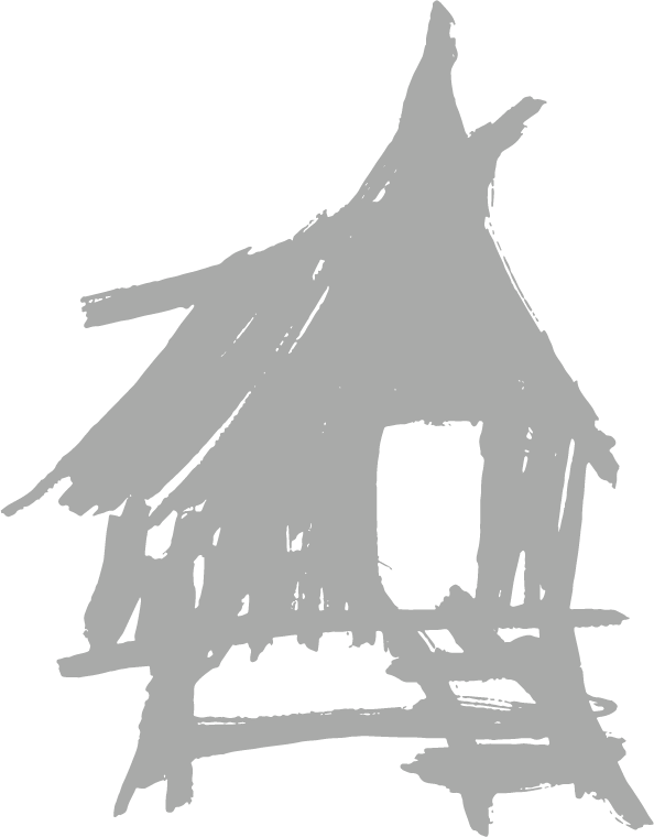 GRAPIKA Studios Webstore